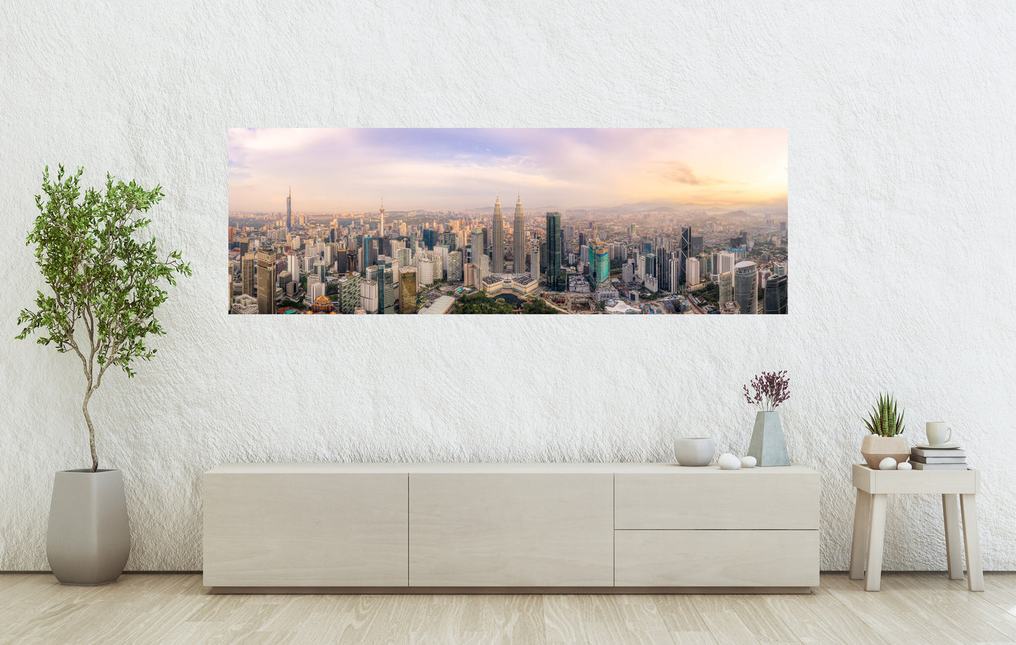 Kuala Lumpur Malaysia