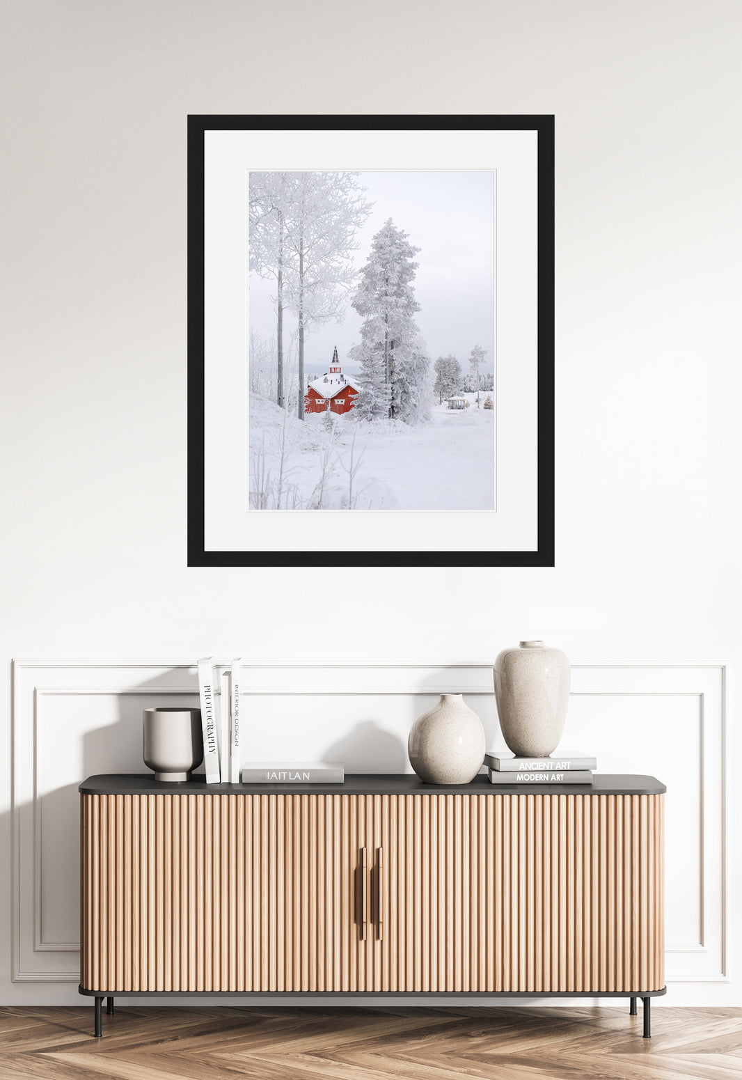 not-collections-featured