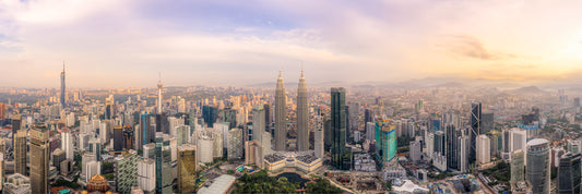 Kuala Lumpur Malaysia